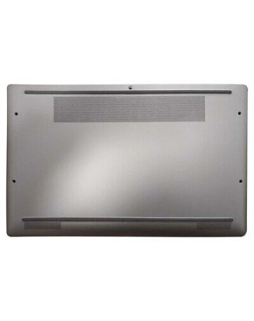 For EliteBook X360 1030 G3 8265D2W Bottom Shell Cover