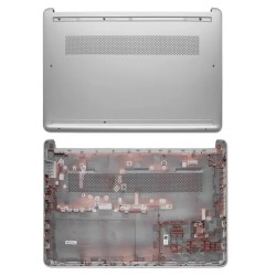 HP Elitebook 14s-fq1875nd G3 Bottem shell cover