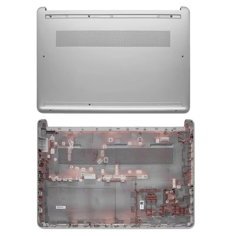 HP Elitebook 14s-fq1875nd G3 Bottem shell cover