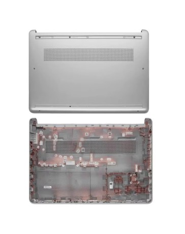 HP Elitebook 14s-fq1875nd G3 Bottem shell cover