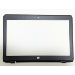 HP EliteBook 820 G1 G2 720 725 12.5" LCD grey Cover