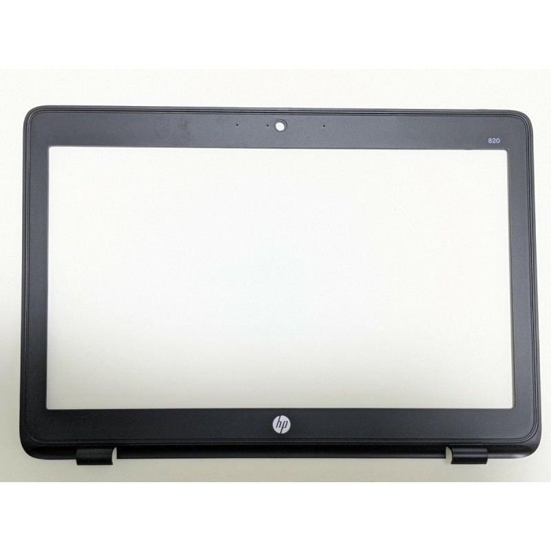 HP EliteBook 820 G1 G2 720 725 12.5" LCD grey Cover