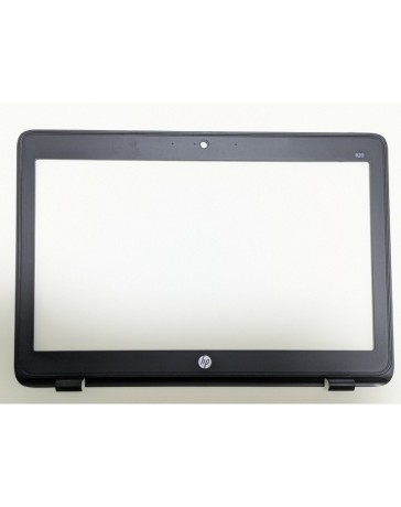 HP EliteBook 820 G1 G2 720 725 12.5" LCD grey Cover HP EliteBook 820 G1 G2 720 725 12.5" LCD grey Cover