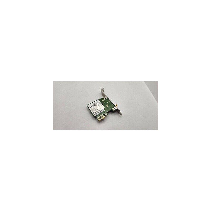 HTC Vive / Vive Pro 2Q4L500 PCIe x1 WiGig Card for VR Wireless Adapter