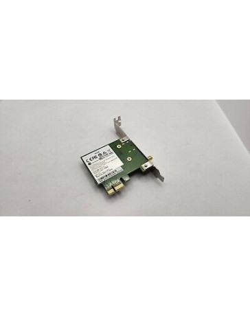 HTC Vive / Vive Pro 2Q4L500 PCIe x1 WiGig Card for VR Wireless Adapter