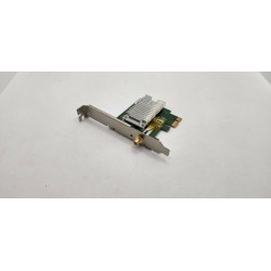 HTC Vive / Vive Pro 2Q4L500 PCIe x1 WiGig Card for VR Wireless Adapter
