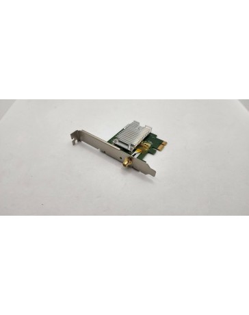 HTC Vive / Vive Pro 2Q4L500 PCIe x1 WiGig Card for VR Wireless Adapter