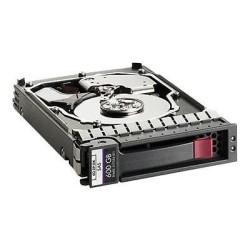 HP 801905-001 HD STORAGE KIT CTO SAS SATA 2