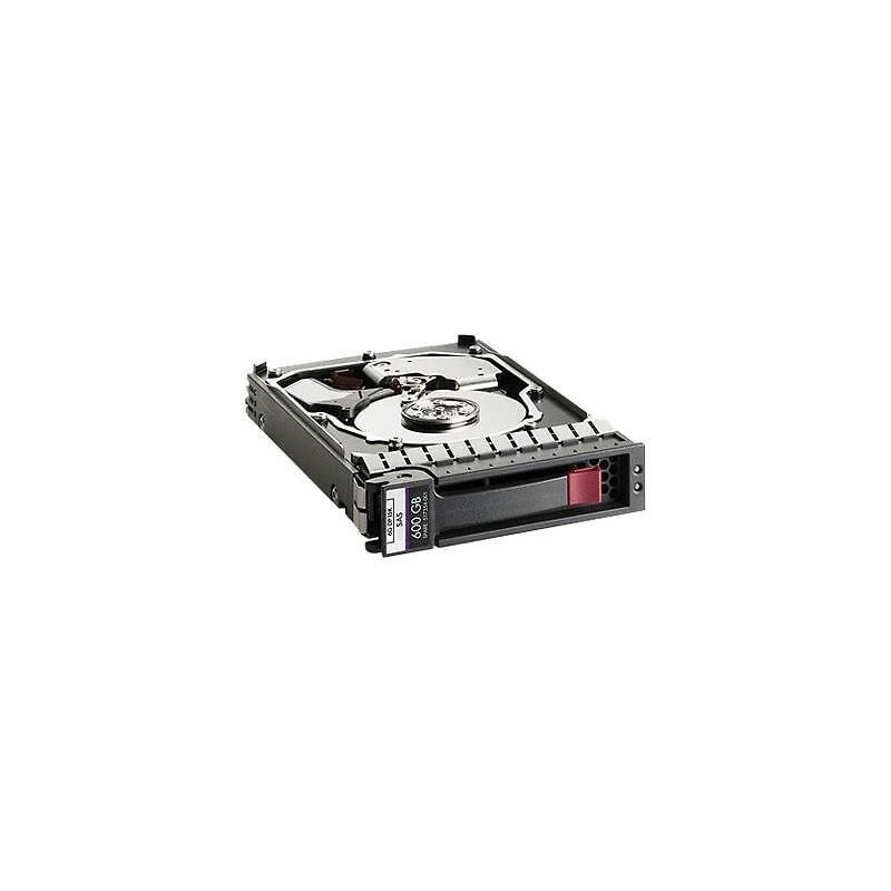 HP 801905-001 HD STORAGE KIT CTO SAS SATA 2