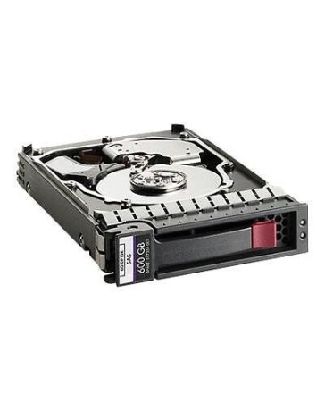 HP 801905-001 HD STORAGE KIT CTO SAS SATA 2