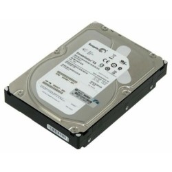 HP 801905-001 HD STORAGE KIT CTO SAS SATA 2