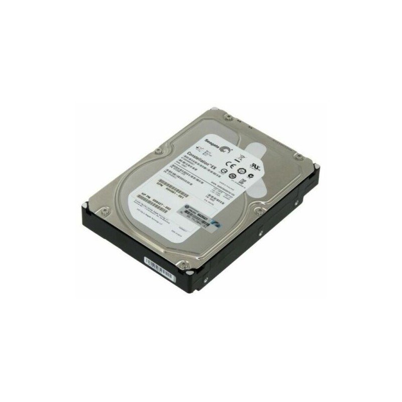 HP 801905-001 HD STORAGE KIT CTO SAS SATA 2