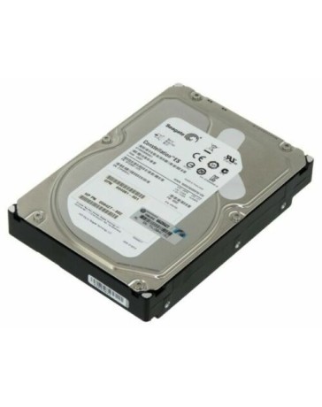 HP 801905-001 HD STORAGE KIT CTO SAS SATA 2
