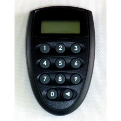 Vasco Digipass 260