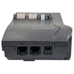 Plantronics Vista M22 Audio Processor quantity