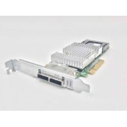 Dell PowerEdge R750 R7525 RISER 1A 1x16 PCI-e 2P0MN 02P0MN