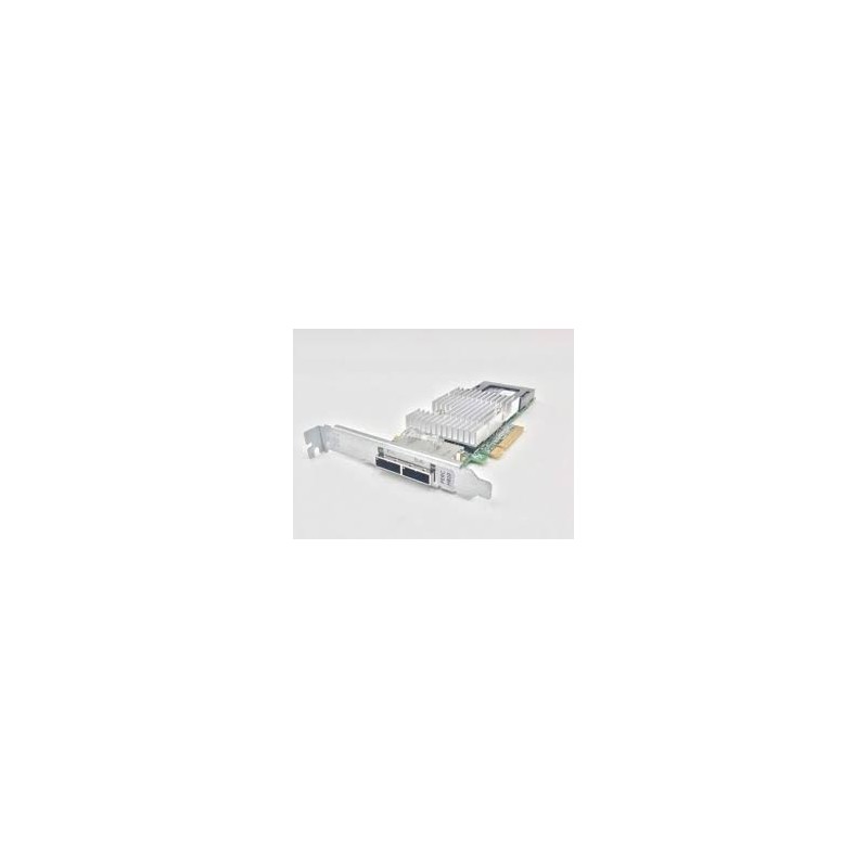 Dell PowerEdge R750 R7525 RISER 1A 1x16 PCI-e 2P0MN 02P0MN