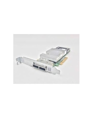 Dell PowerEdge R750 R7525 RISER 1A 1x16 PCI-e 2P0MN 02P0MN