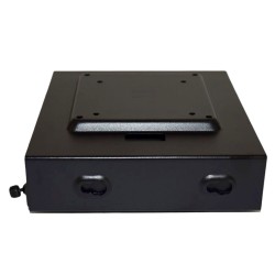 Dell 01C3XR Mount Adapter Box