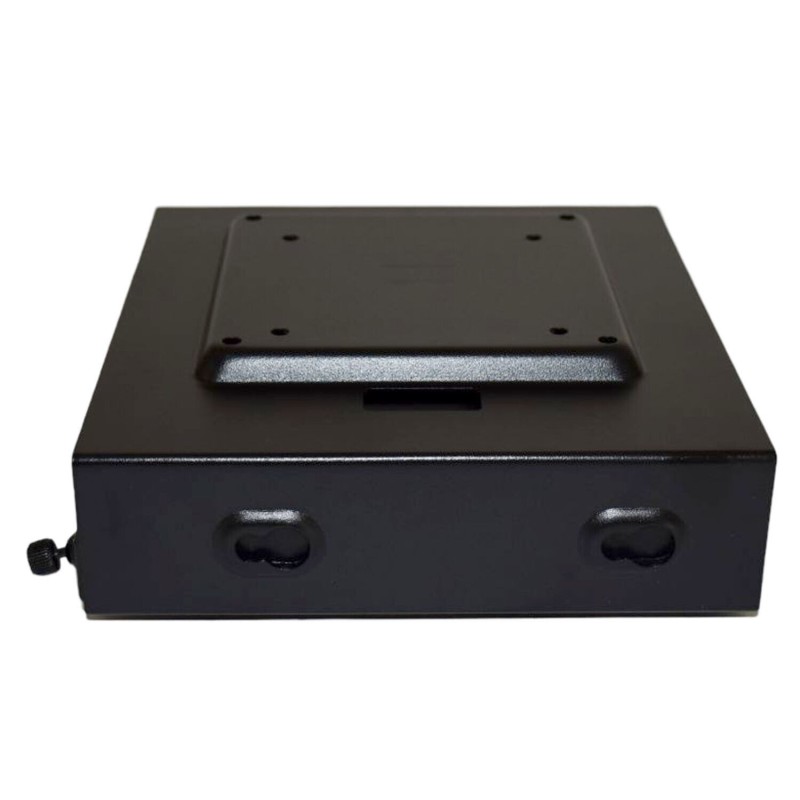 Dell 01C3XR Mount Adapter Box