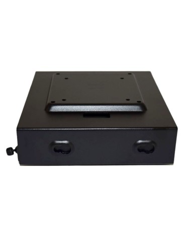 Dell 01C3XR Mount Adapter Box Dell 01C3XR Mount Adapter Box