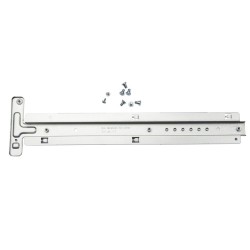 Dell Precision T5820 T7820 Cabinet Conversion Transfer Rack C74NN