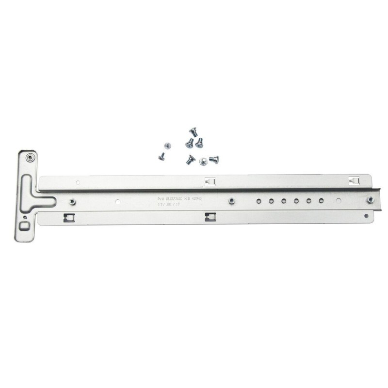 Dell Precision T5820 T7820 Cabinet Conversion Transfer Rack C74NN