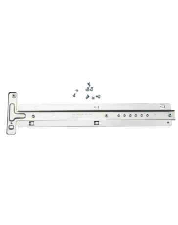 Dell Precision T5820 T7820 Cabinet Conversion Transfer Rack C74NN