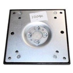 Dell Optional VESA Mounting Kit for E Series Flat Panel Monitor 17-24" 0F994HA00