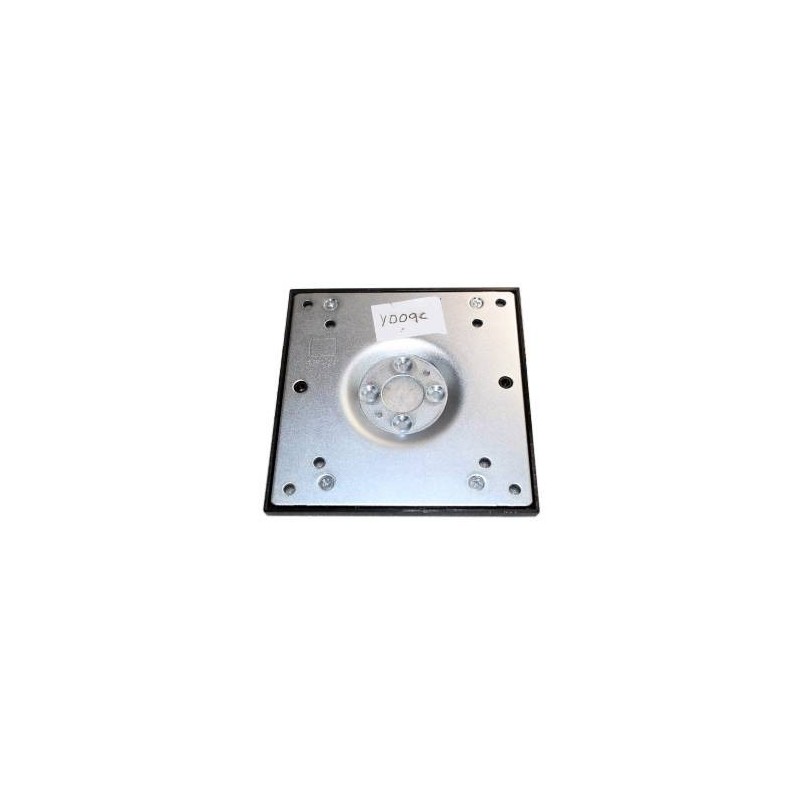 Dell Optional VESA Mounting Kit for E Series Flat Panel Monitor 17-24" 0F994HA00