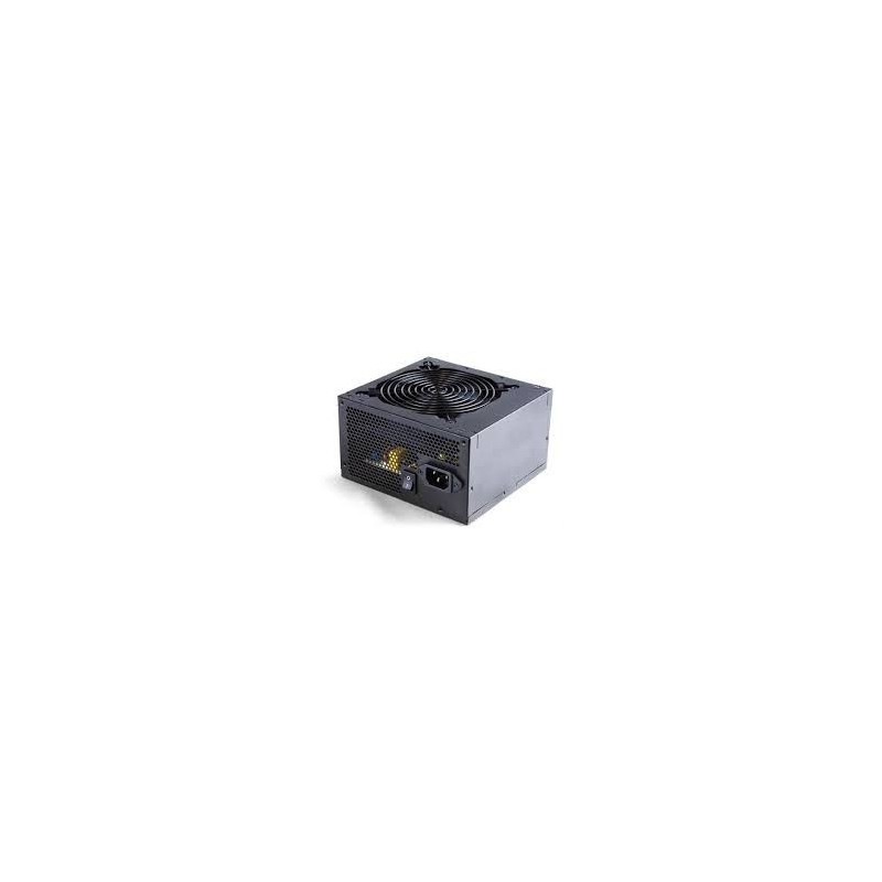 Antec 400W ATX Black Power Supply Unit VP400PC