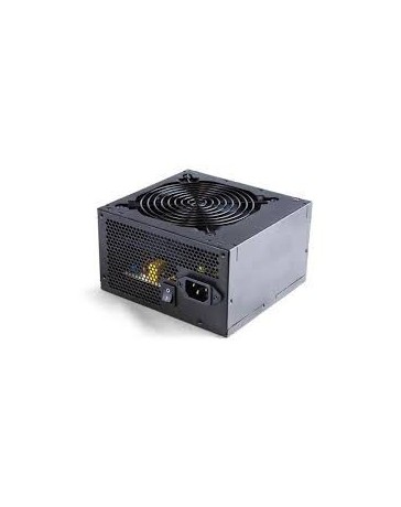 Antec 400W ATX Black Power Supply Unit VP400PC