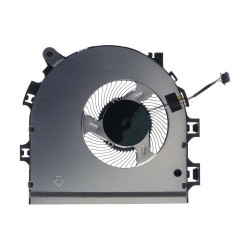Laptop CPU FAN For HP ZBook Firefly 15 G8 ND85C21-20H03 6033B0091801