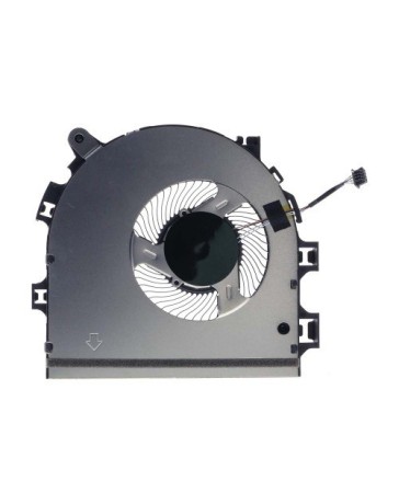 Laptop CPU FAN For HP ZBook Firefly 15 G8 ND85C21-20H03 6033B0091801