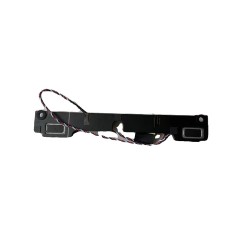 HP ZBook Firefly 15 G8 Left and Right Speaker Bar 6039B0109601