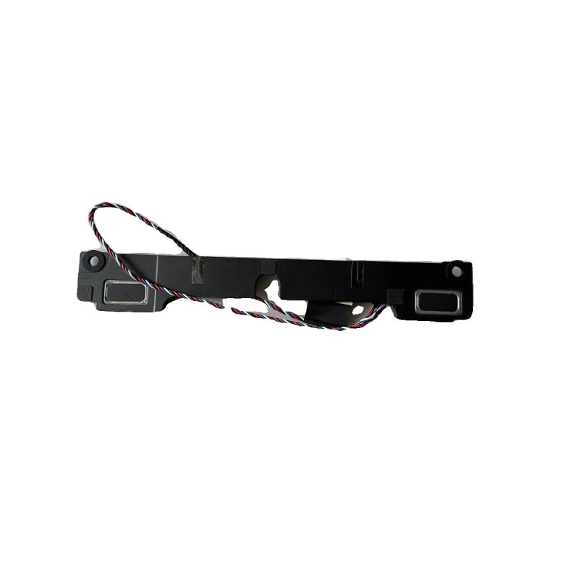 HP ZBook Firefly 15 G8 Left and Right Speaker Bar 6039B0109601