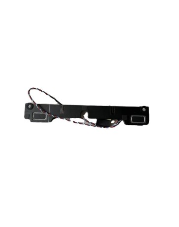 HP ZBook Firefly 15 G8 Left and Right Speaker Bar 6039B0109601
