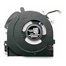HP EliteBook 14” 840 G6 Genuine Laptop CPU Cooling Fan 6033B0068601