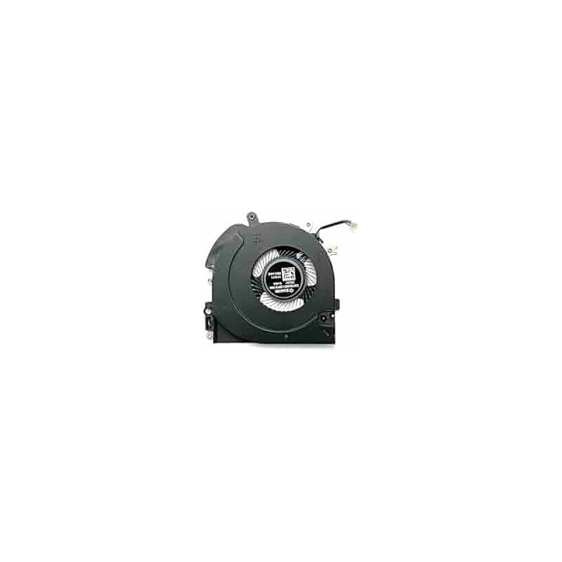 HP EliteBook 14” 840 G6 Genuine Laptop CPU Cooling Fan 6033B0068601