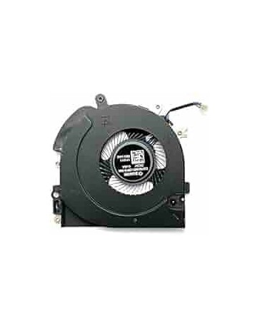 HP EliteBook 14” 840 G6 Genuine Laptop CPU Cooling Fan 6033B0068601 HP EliteBook 14” 840 G6 Genuine Laptop CPU Cooling Fan 6033B0068601