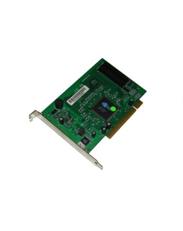 Softex Inside 190N00025V404 Richo R5C476 II PCI Cardbus Bridge Softex Inside 190N00025V404 Richo R5C476 II PCI Cardbus Bridge