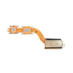 Dell Inspiron one 2350 AIO All in One CPU Heatsink CF8G5 0CF8G5 CN-0CF8G5