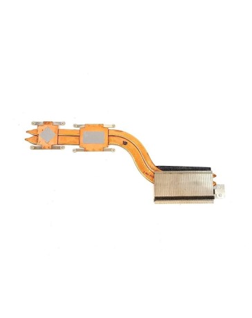 Dell Inspiron one 2350 AIO All in One CPU Heatsink CF8G5 0CF8G5 CN-0CF8G5