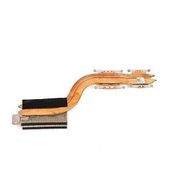 Dell Inspiron one 2350 AIO All in One CPU Heatsink CF8G5 0CF8G5 CN-0CF8G5