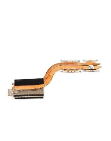 Dell Inspiron one 2350 AIO All in One CPU Heatsink CF8G5 0CF8G5 CN-0CF8G5