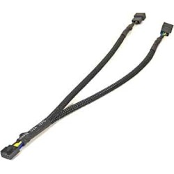 HP Y SPLITTER FAN CABLE ADAPTER (6017B0214901)
