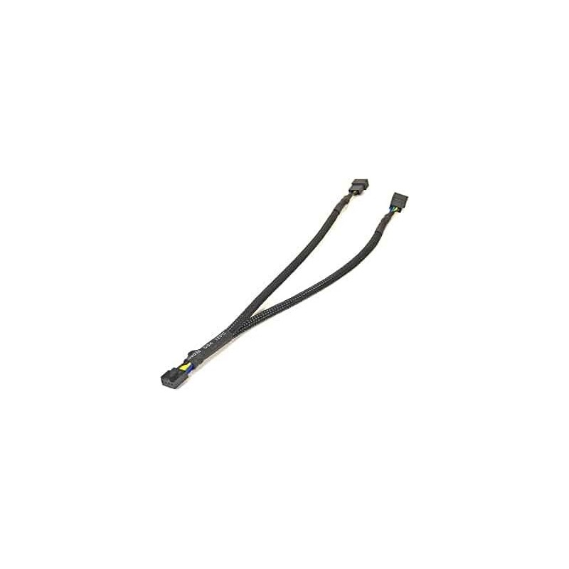 HP Y SPLITTER FAN CABLE ADAPTER (6017B0214901)