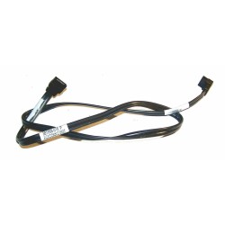 Desktop Part HDD SATA Data Power Cable 381868-016 HP dc5800S