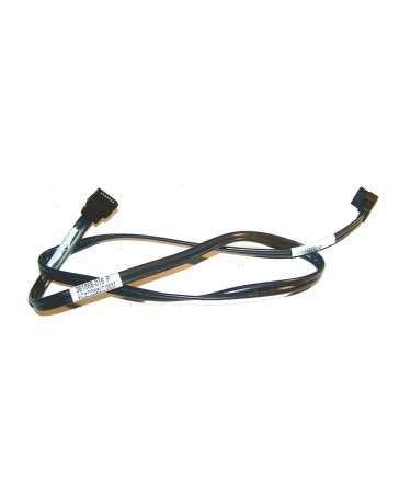 Desktop Part HDD SATA Data Power Cable 381868-016 HP dc5800S Desktop Part HDD SATA Data Power Cable 381868-016 HP dc5800S