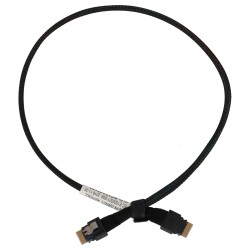 Lenovo ThinkCentre A57 SFF SATA CABLE 700MM 39K5026